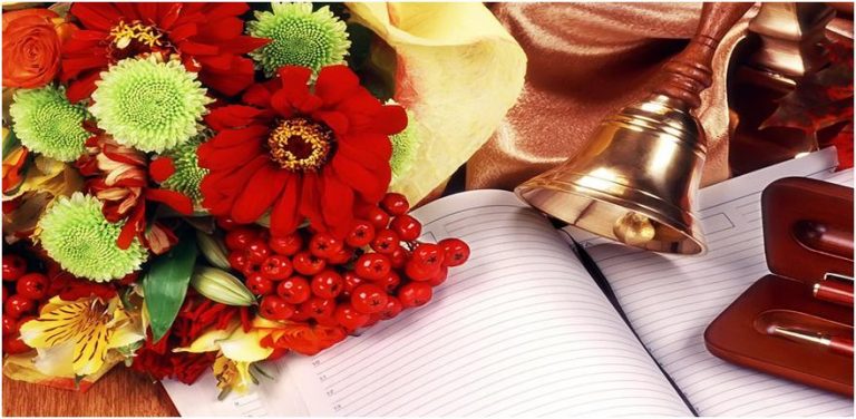 ПОСЛЕДНИЙ ЗВОНОК 2020 – дистанционно!